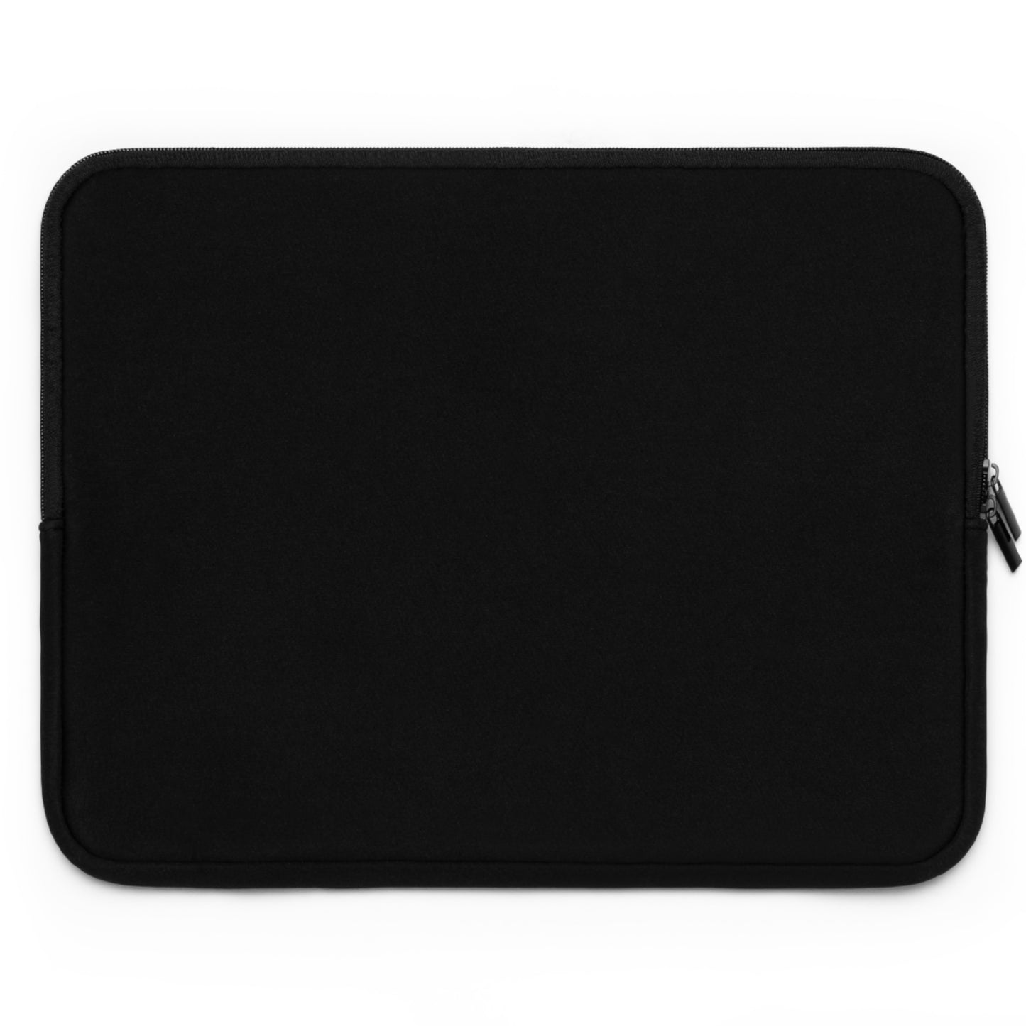 "OUR OBEDIENCE" Laptop Sleeve