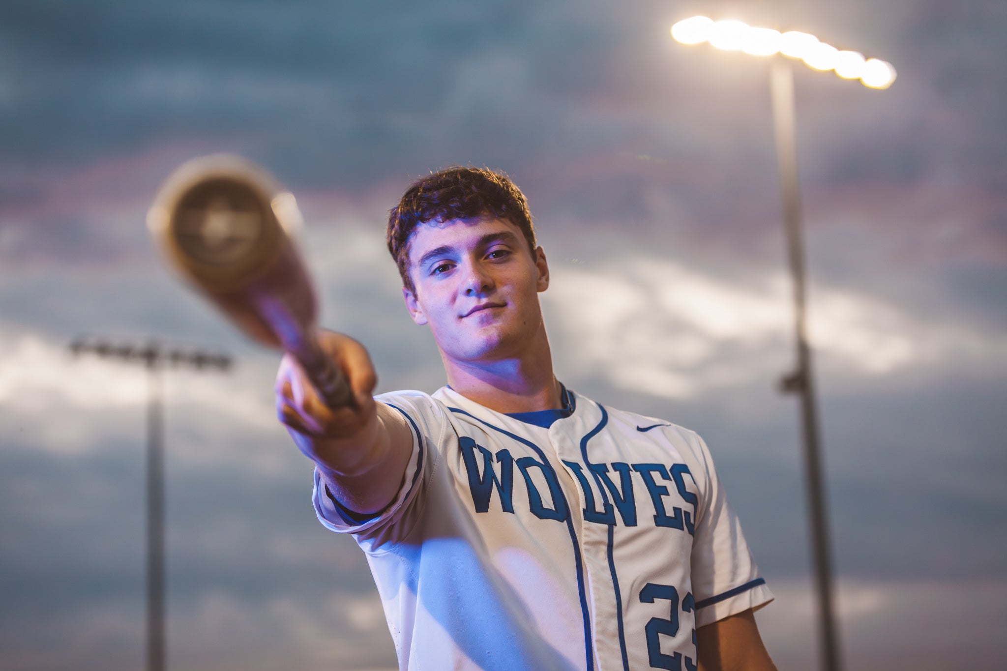 20250803 Ryan Woodruff-36.jpg