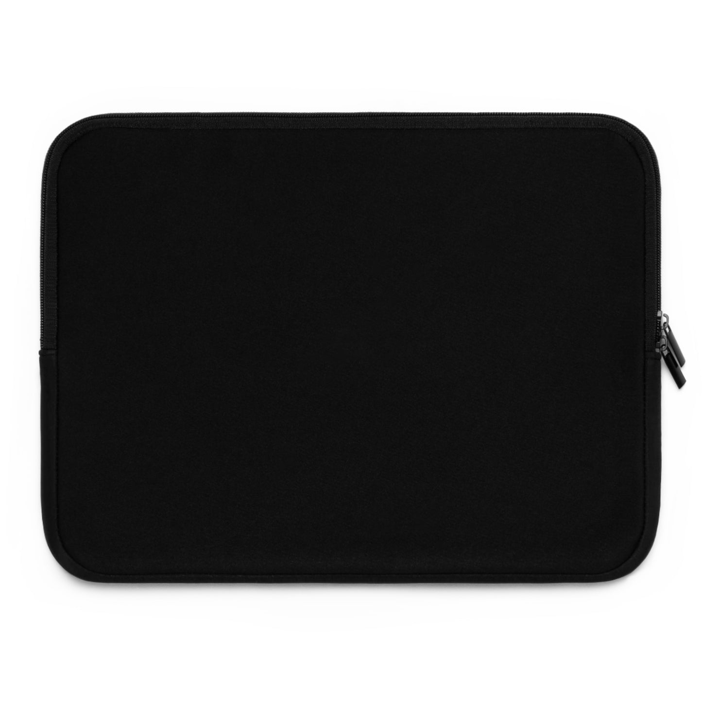 "ARMOR OF GOD" Laptop Sleeve