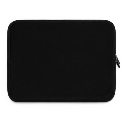 "ARMOR OF GOD" Laptop Sleeve