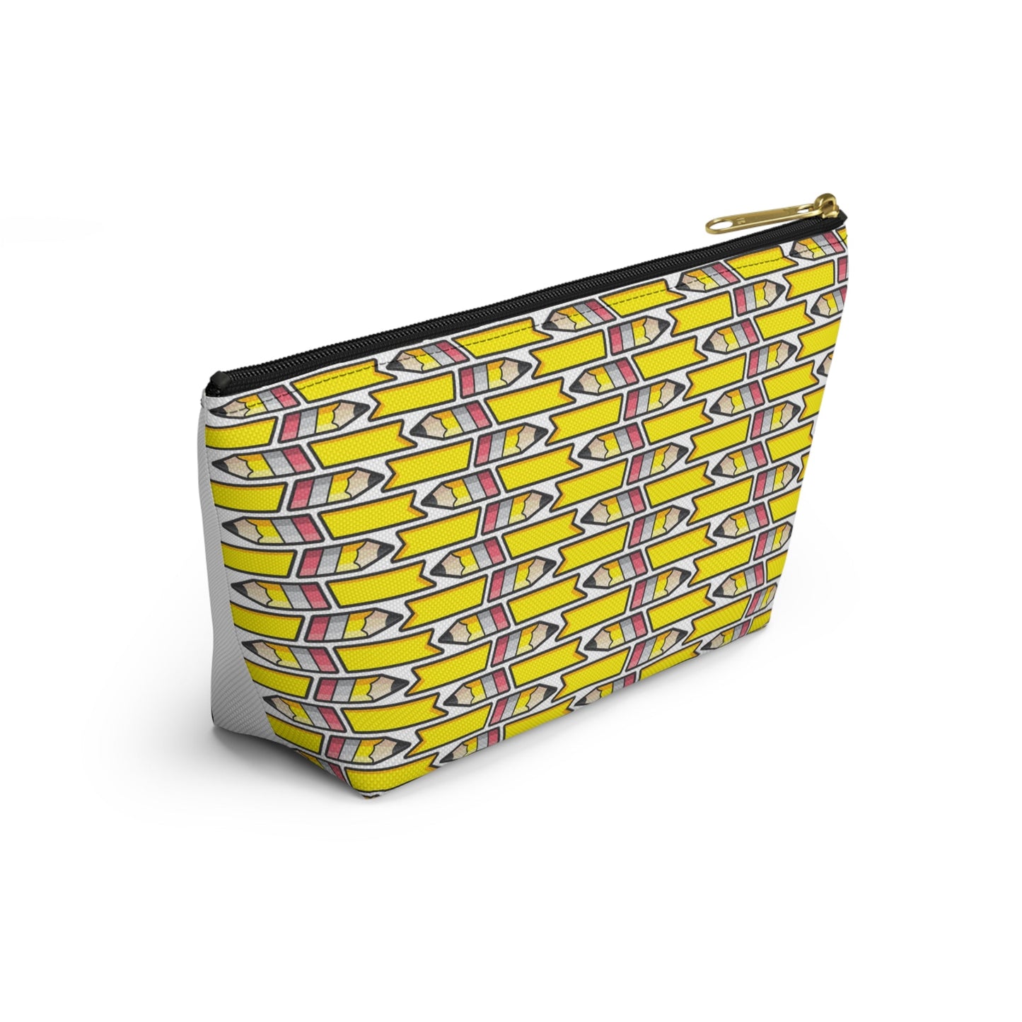 RAD Accessory Pouch with T-bottom