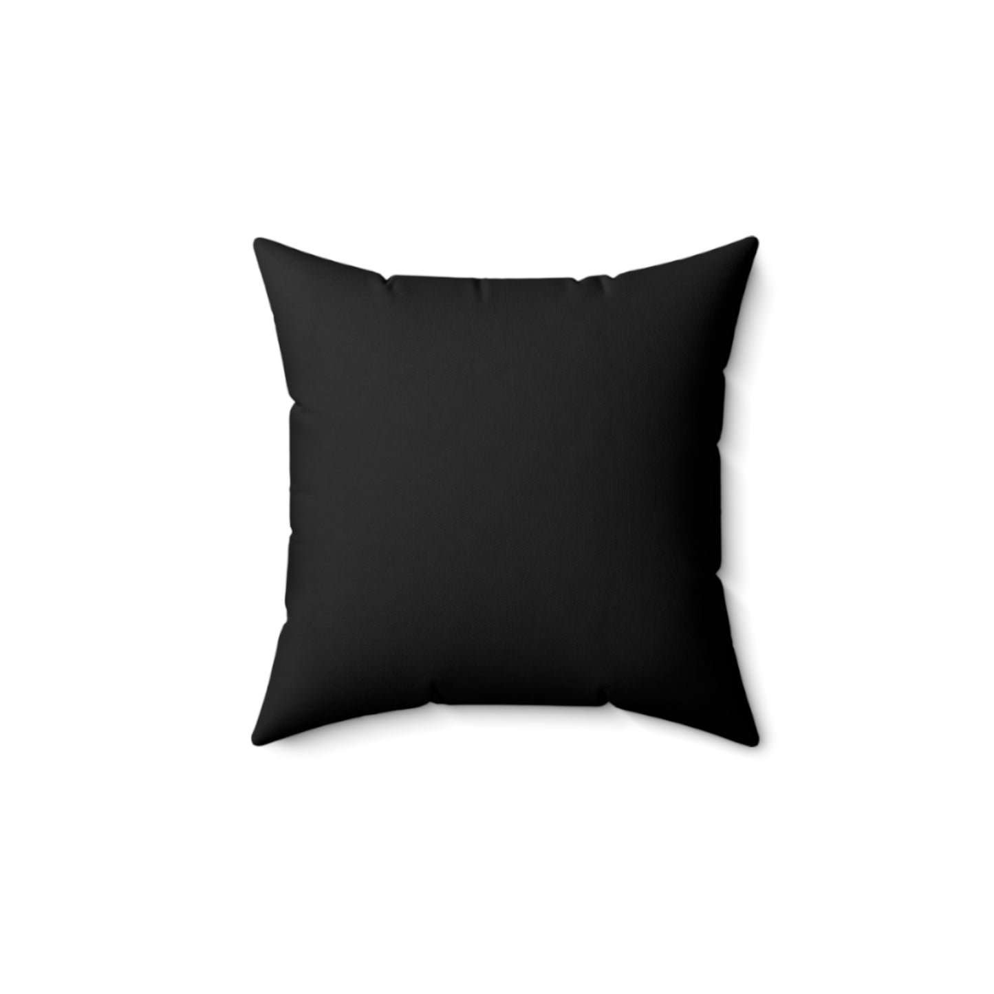 "ARMOR OF GOD" Polyester Square Pillow