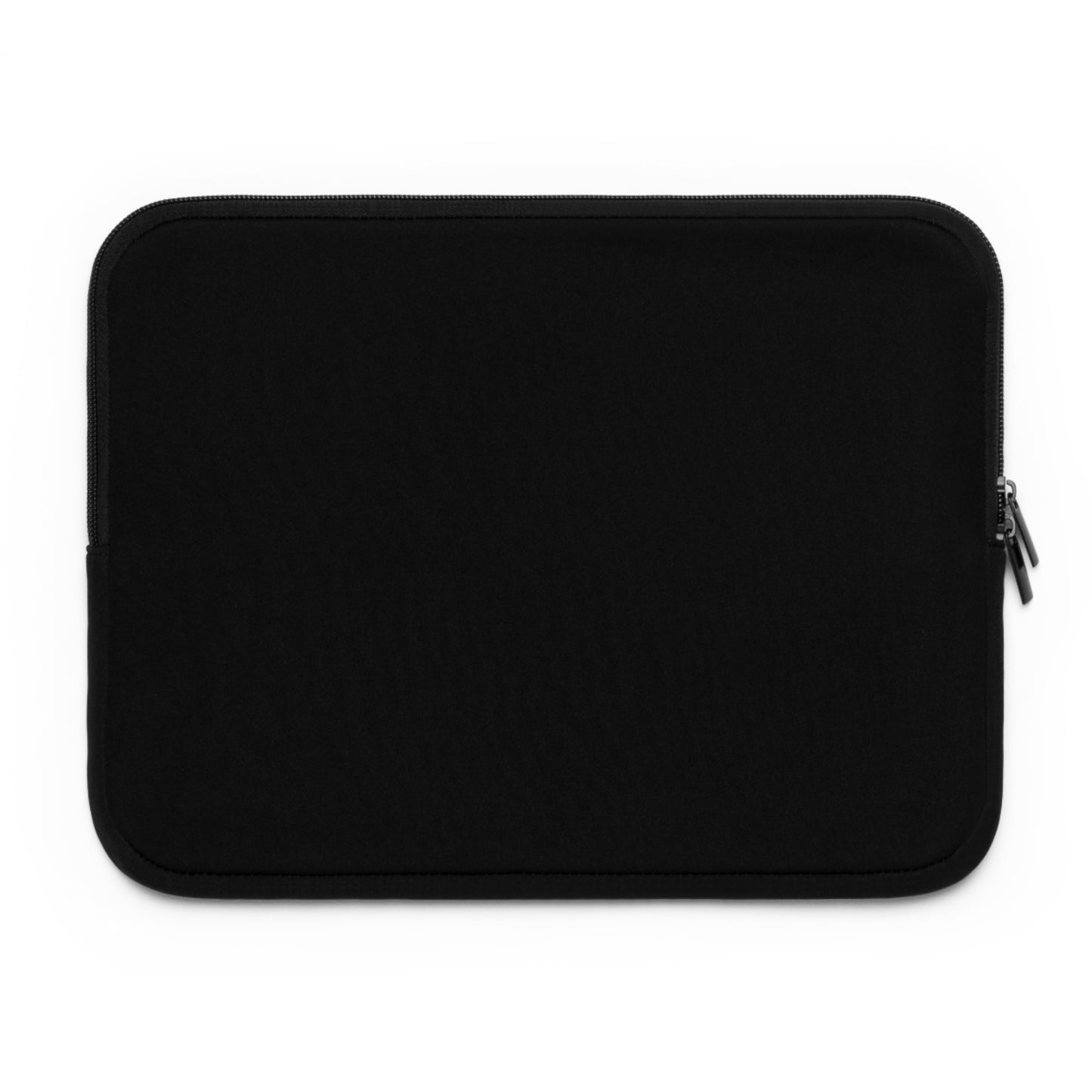 "ARMOR OF GOD" Laptop Sleeve