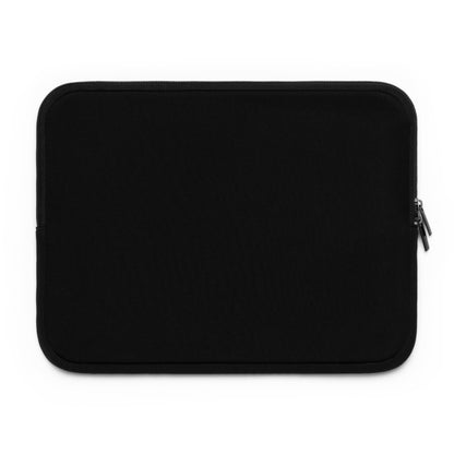 "ARMOR OF GOD" Laptop Sleeve