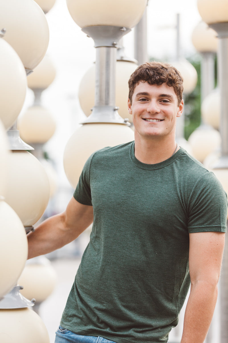 20250803 Ryan Woodruff-12.jpg