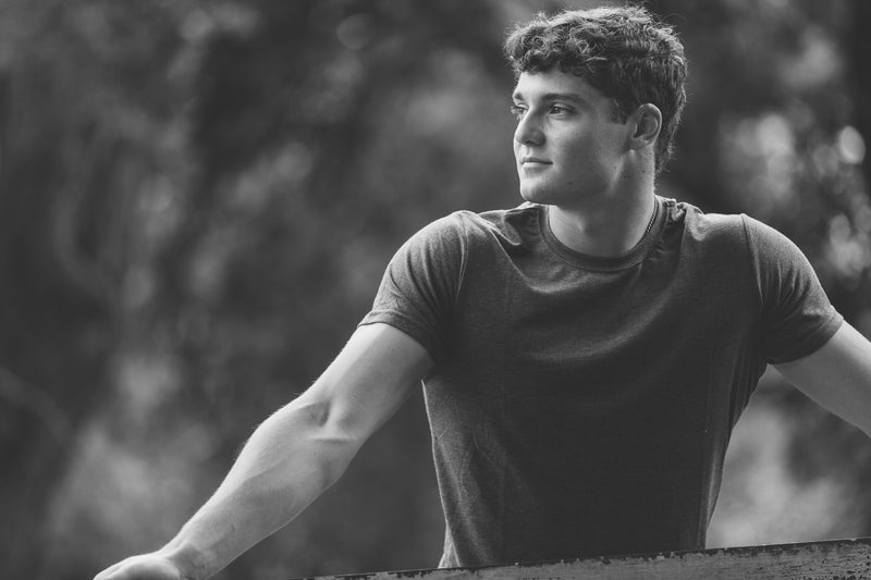 20250803 Ryan Woodruff-9.jpg