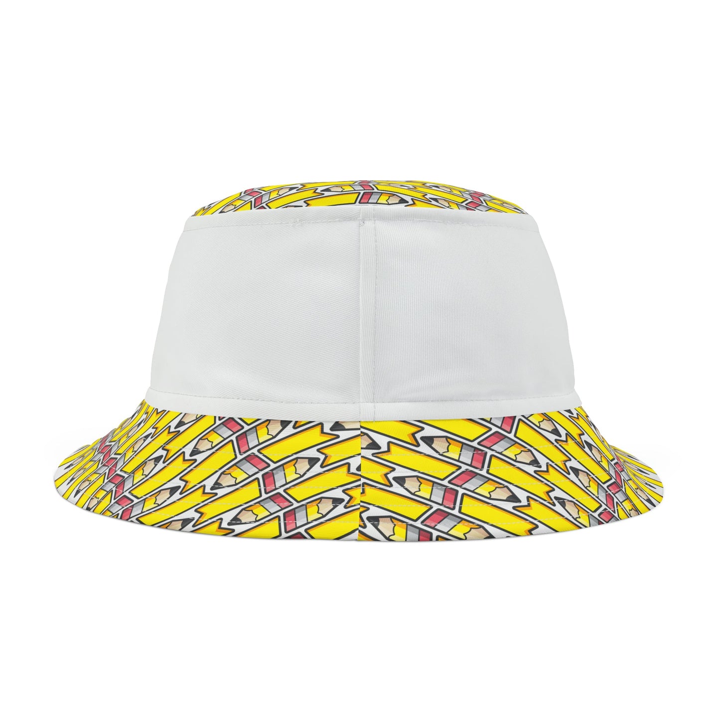 RAD Bucket Hat
