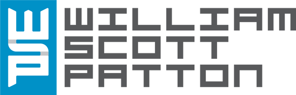 William Scott Patton